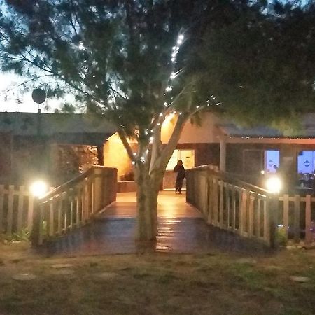Shepherd Lodge Oranjemund Екстериор снимка