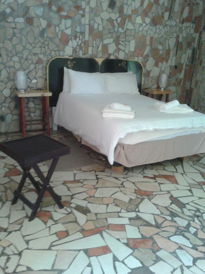 Shepherd Lodge Oranjemund Екстериор снимка