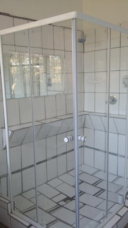 Shepherd Lodge Oranjemund Екстериор снимка
