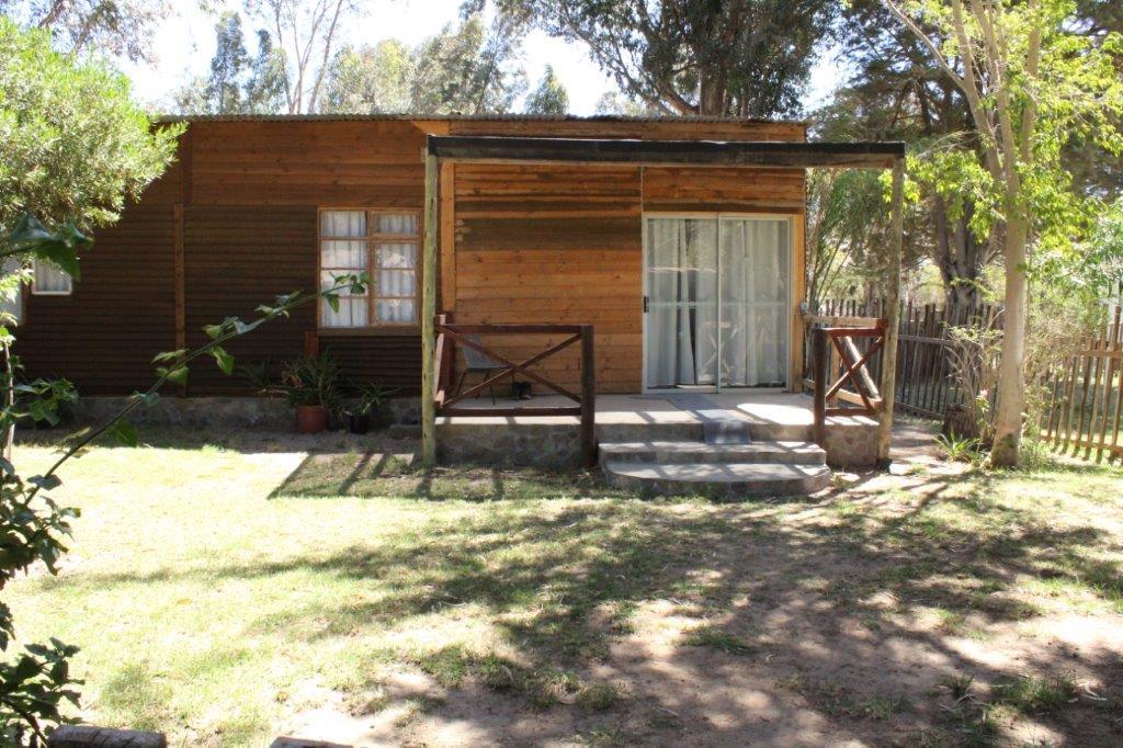 Shepherd Lodge Oranjemund Екстериор снимка